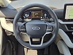 2026 Ford Explorer 4WD SUV for sale #7907 - photo 21