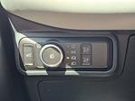2026 Ford Explorer 4WD SUV for sale #7907 - photo 22