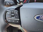 2026 Ford Explorer 4WD SUV for sale #7907 - photo 23