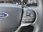 2026 Ford Explorer 4WD SUV for sale #7907 - photo 24