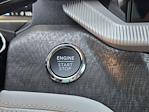 2026 Ford Explorer 4WD SUV for sale #7907 - photo 28