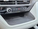 2026 Ford Explorer 4WD SUV for sale #7907 - photo 29