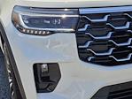 2026 Ford Explorer 4WD SUV for sale #7907 - photo 5