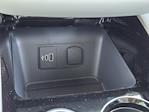 2026 Ford Explorer 4WD SUV for sale #7907 - photo 30
