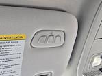 2026 Ford Explorer 4WD SUV for sale #7907 - photo 32