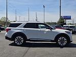 2026 Ford Explorer 4WD SUV for sale #7907 - photo 8