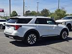 2026 Ford Explorer 4WD SUV for sale #7907 - photo 9