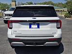 2026 Ford Explorer 4WD SUV for sale #7907 - photo 3