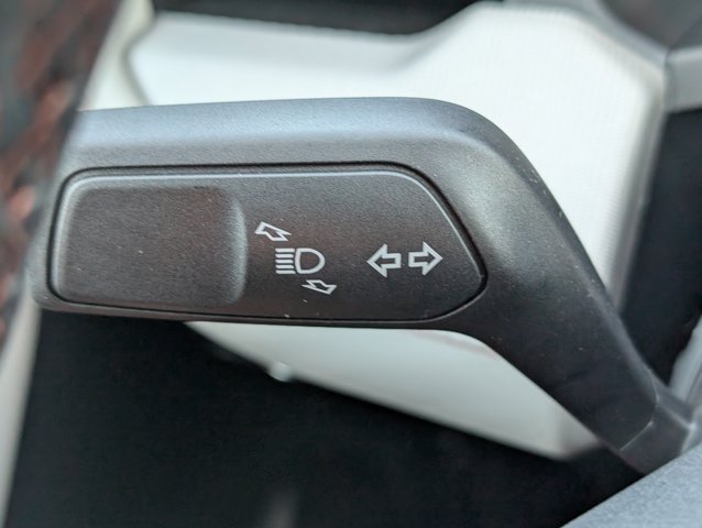 New 2026 Ford Explorer - photo 28