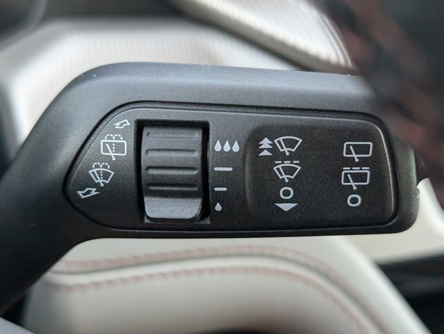 New 2026 Ford Explorer - photo 29