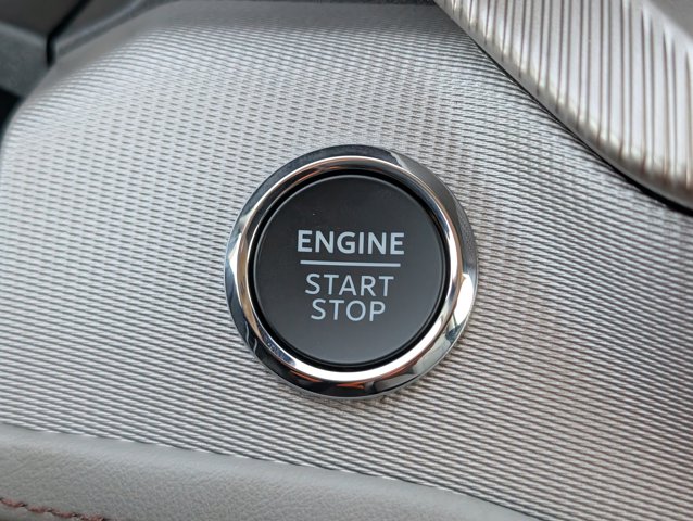 New 2026 Ford Explorer - photo 30