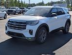 2026 Ford Explorer 4WD SUV for sale #7908 - photo 33