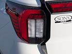 2026 Ford Explorer 4WD SUV for sale #7908 - photo 11
