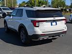 2026 Ford Explorer 4WD SUV for sale #7908 - photo 12