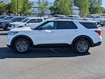 2026 Ford Explorer 4WD SUV for sale #7908 - photo 13