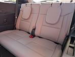2026 Ford Explorer 4WD SUV for sale #7908 - photo 14