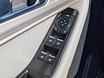 2026 Ford Explorer 4WD SUV for sale #7908 - photo 17