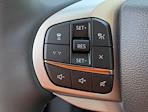 2026 Ford Explorer 4WD SUV for sale #7908 - photo 19
