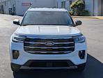2026 Ford Explorer 4WD SUV for sale #7908 - photo 2