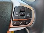 2026 Ford Explorer 4WD SUV for sale #7908 - photo 20