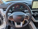 2026 Ford Explorer 4WD SUV for sale #7908 - photo 21
