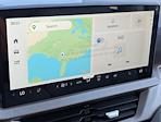 2026 Ford Explorer 4WD SUV for sale #7908 - photo 23
