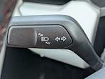2026 Ford Explorer 4WD SUV for sale #7908 - photo 26