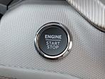 2026 Ford Explorer 4WD SUV for sale #7908 - photo 28