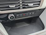 2026 Ford Explorer 4WD SUV for sale #7908 - photo 29