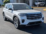 2026 Ford Explorer 4WD SUV for sale #7908 - photo 3