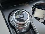 2026 Ford Explorer 4WD SUV for sale #7908 - photo 30