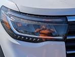 2026 Ford Explorer 4WD SUV for sale #7908 - photo 4