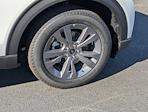 2026 Ford Explorer 4WD SUV for sale #7908 - photo 6