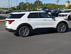 2026 Ford Explorer 4WD SUV for sale #7908 - photo 7
