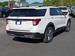 2026 Ford Explorer 4WD SUV for sale #7908 - photo 8