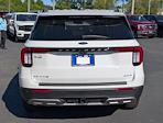 2026 Ford Explorer 4WD SUV for sale #7908 - photo 9