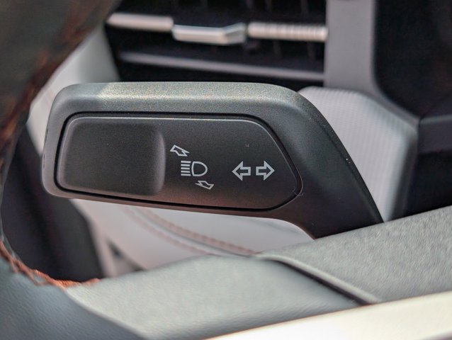 New 2026 Ford Explorer - photo 29