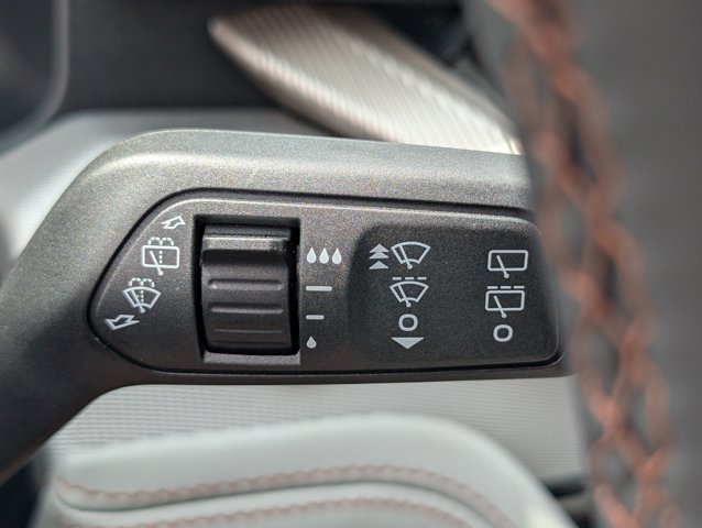 New 2026 Ford Explorer - photo 30