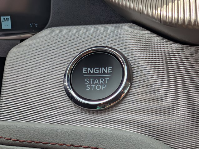 New 2026 Ford Explorer - photo 31