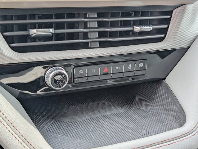 New 2026 Ford Explorer - photo 32