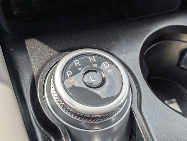 New 2026 Ford Explorer - photo 33
