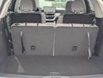 2026 Ford Explorer 4WD SUV for sale #7909 - photo 11