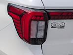 2026 Ford Explorer 4WD SUV for sale #7909 - photo 12