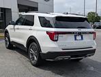 2026 Ford Explorer 4WD SUV for sale #7909 - photo 13