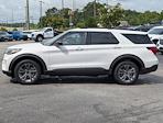 2026 Ford Explorer 4WD SUV for sale #7909 - photo 14
