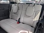 2026 Ford Explorer 4WD SUV for sale #7909 - photo 15