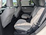 2026 Ford Explorer 4WD SUV for sale #7909 - photo 16