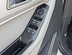 2026 Ford Explorer 4WD SUV for sale #7909 - photo 18