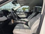 2026 Ford Explorer 4WD SUV for sale #7909 - photo 19