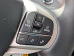 2026 Ford Explorer 4WD SUV for sale #7909 - photo 20